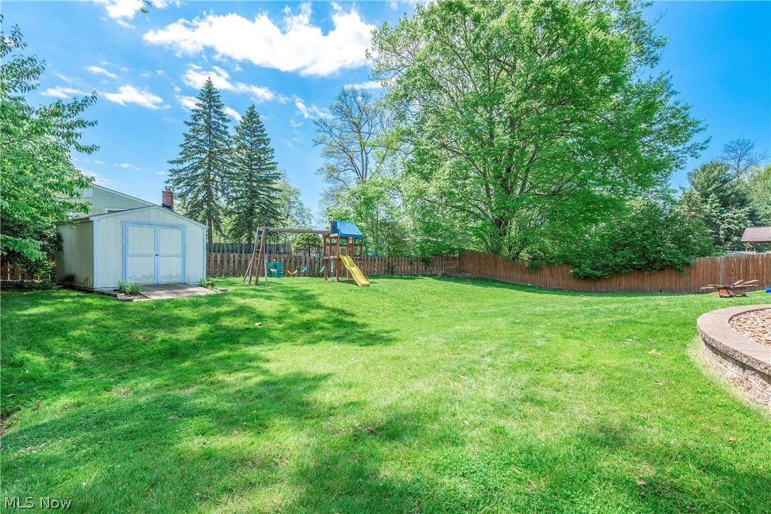 Devonshire Woods - Residential