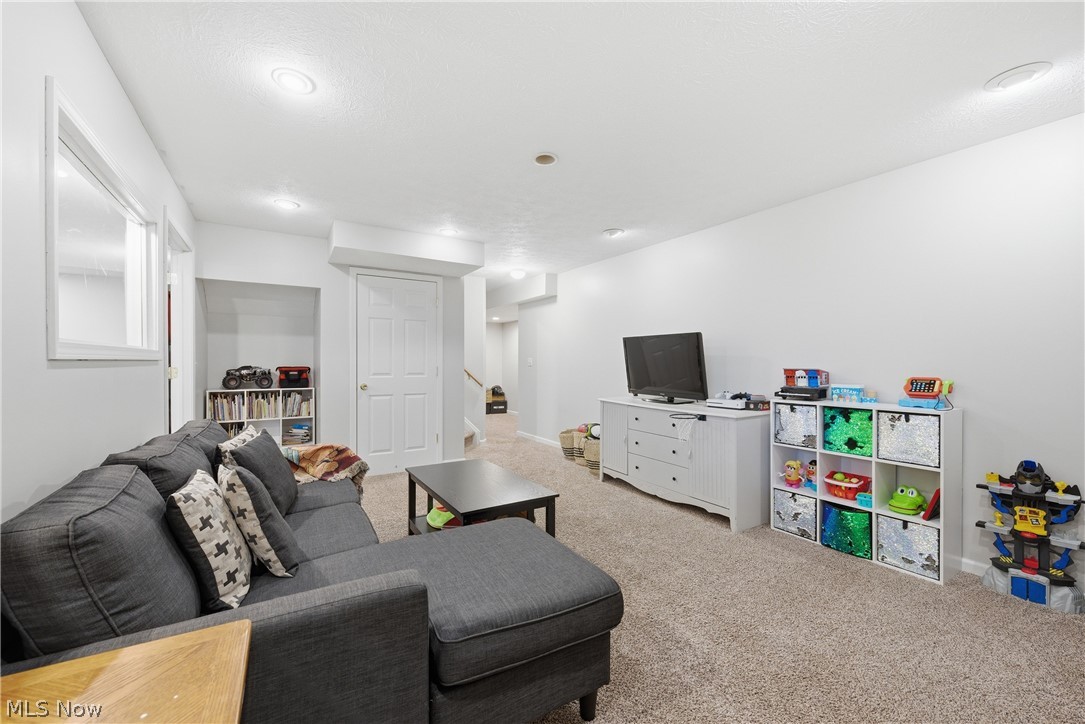 Devonshire Woods - Residential