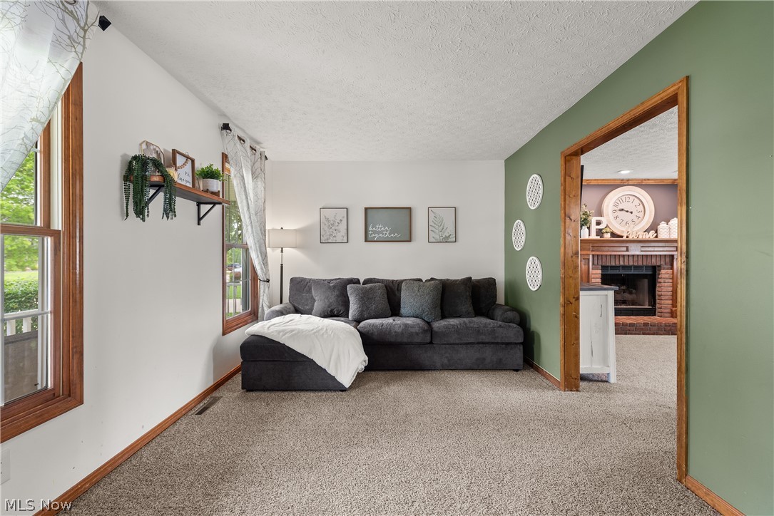 Devonshire Woods - Residential