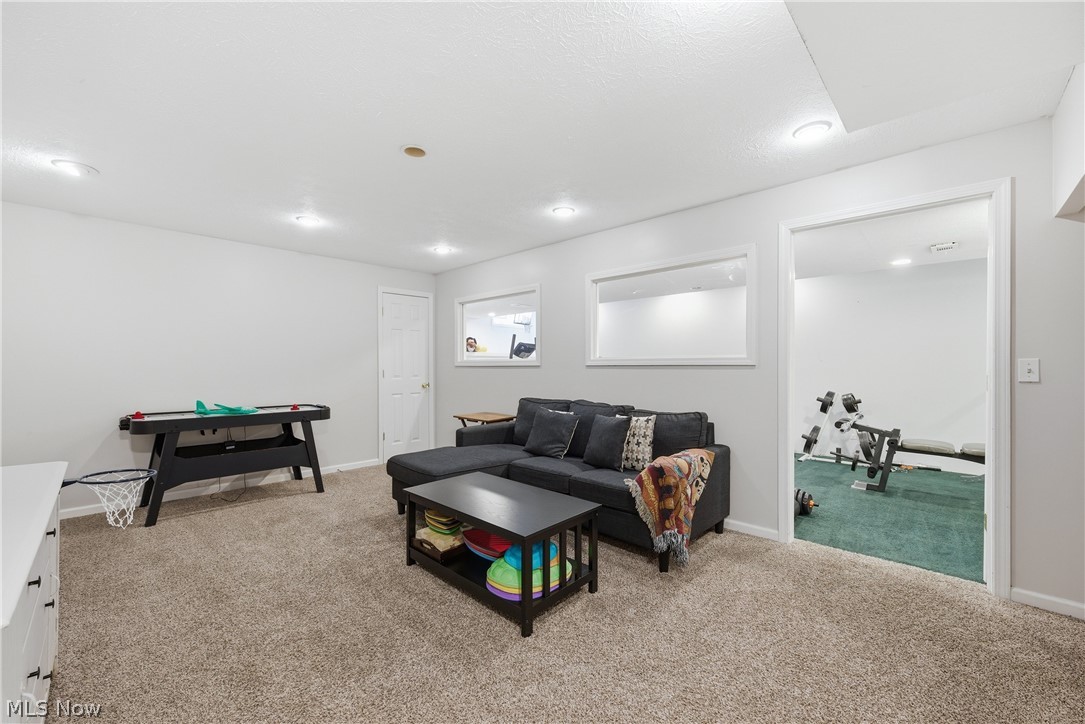 Devonshire Woods - Residential