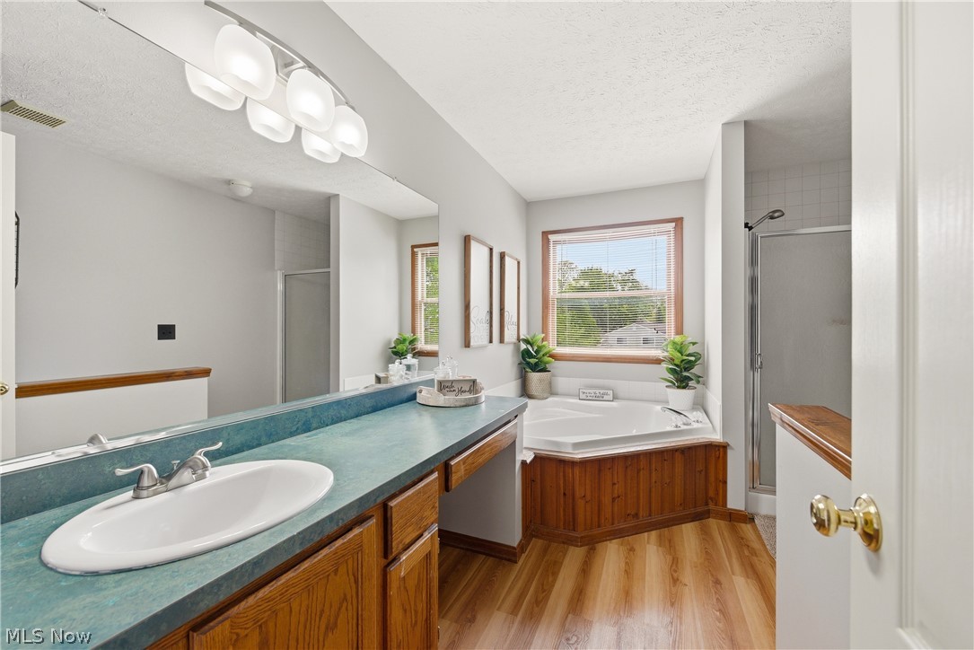 Devonshire Woods - Residential