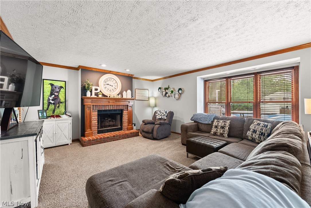 Devonshire Woods - Residential