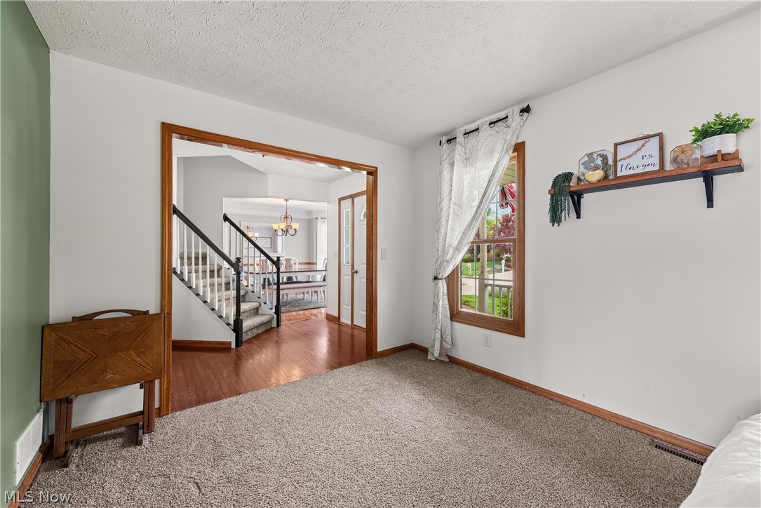 Devonshire Woods - Residential
