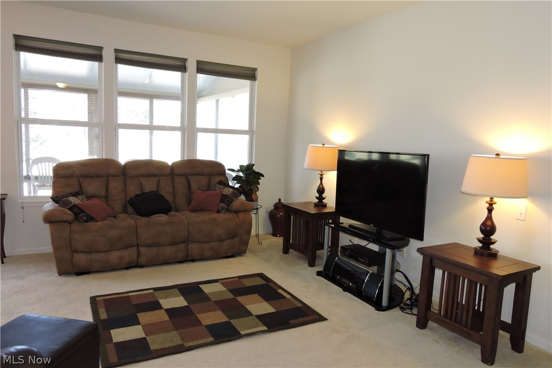 Pioneer Ridge Sub - Residential