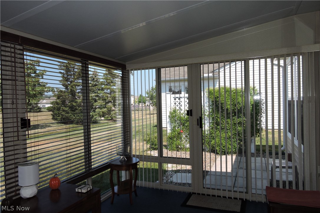 Pioneer Ridge Sub - Residential