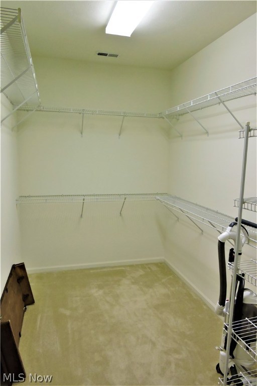 Pioneer Ridge Sub - Residential