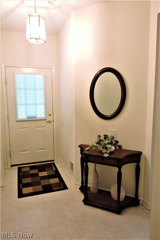 Pioneer Ridge Sub - Residential