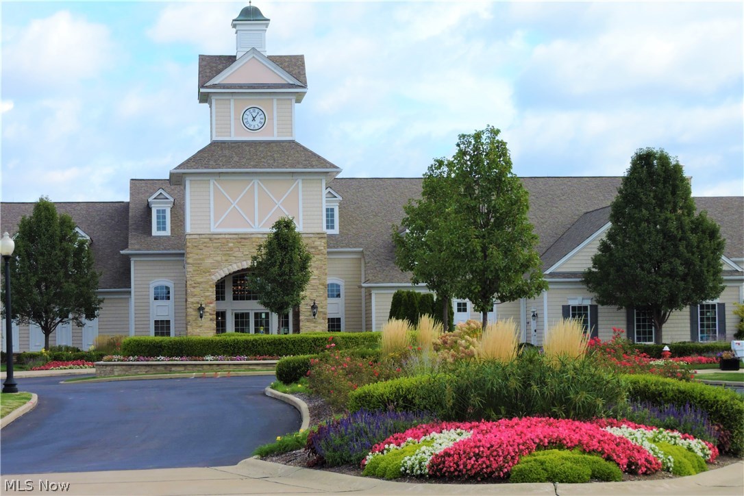 Pioneer Ridge Sub - Residential