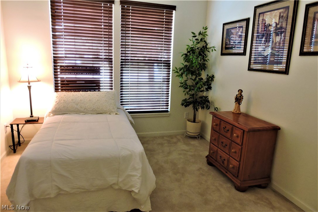 Pioneer Ridge Sub - Residential