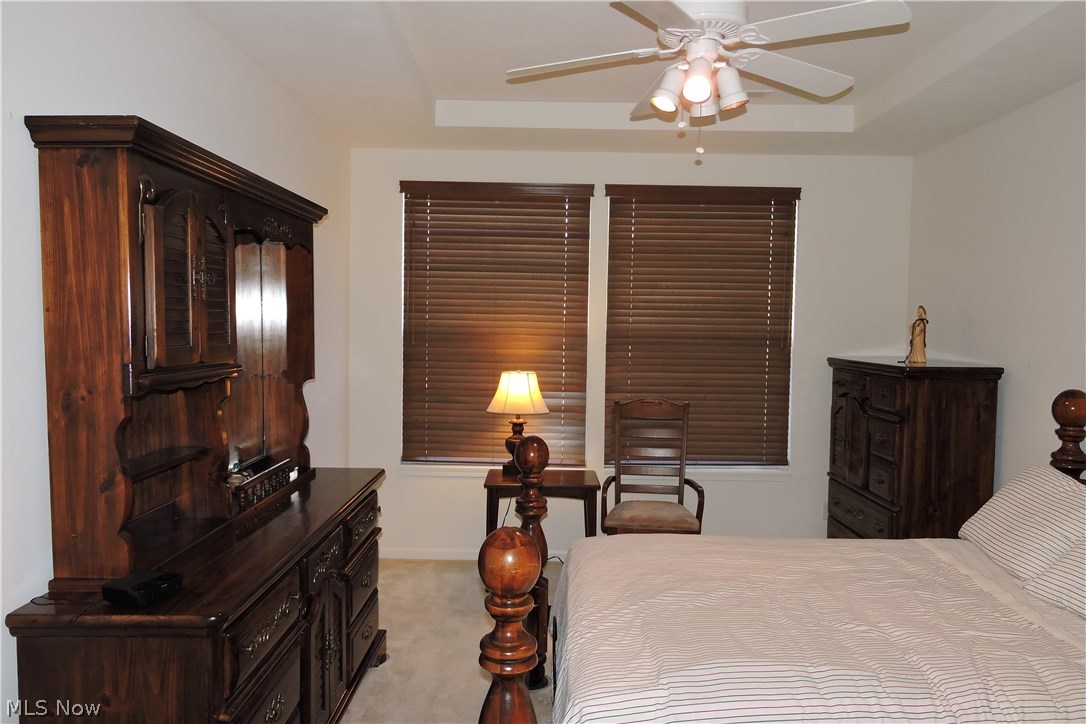 Pioneer Ridge Sub - Residential