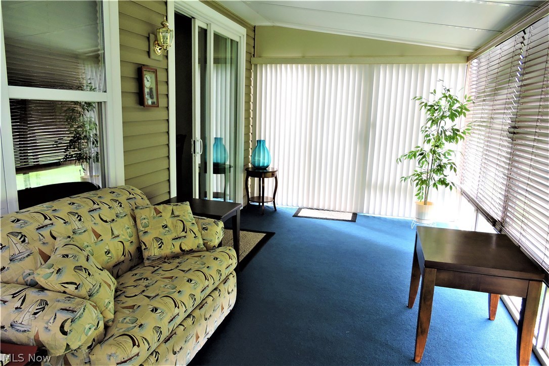 Pioneer Ridge Sub - Residential