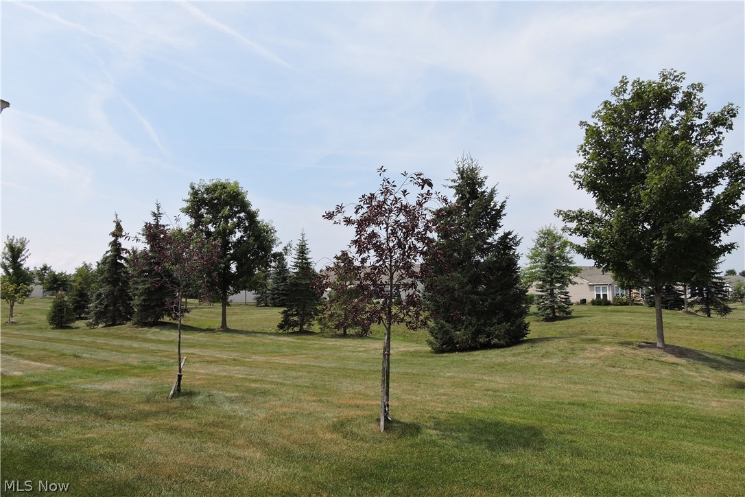 Pioneer Ridge Sub - Residential