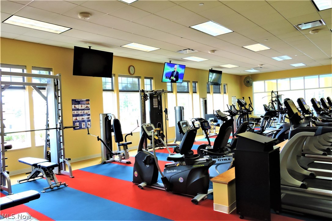 Pioneer Ridge Sub - Residential