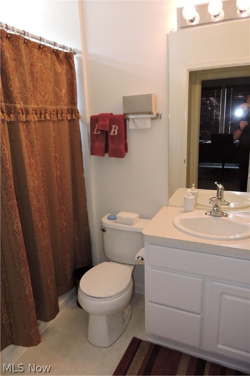 Pioneer Ridge Sub - Residential