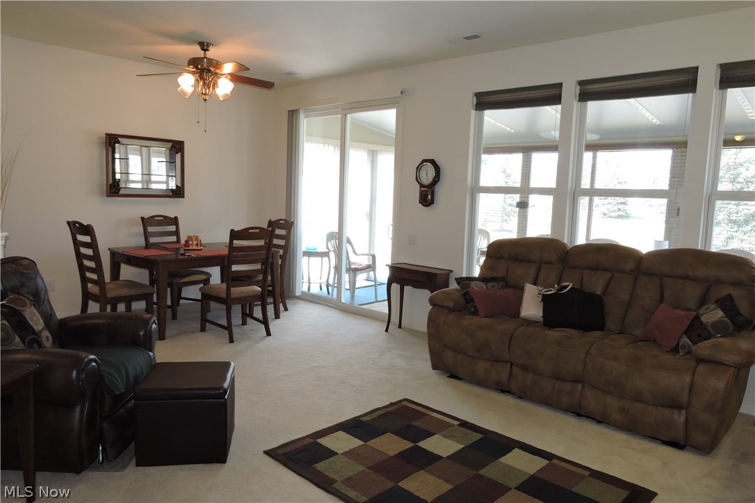 Pioneer Ridge Sub - Residential