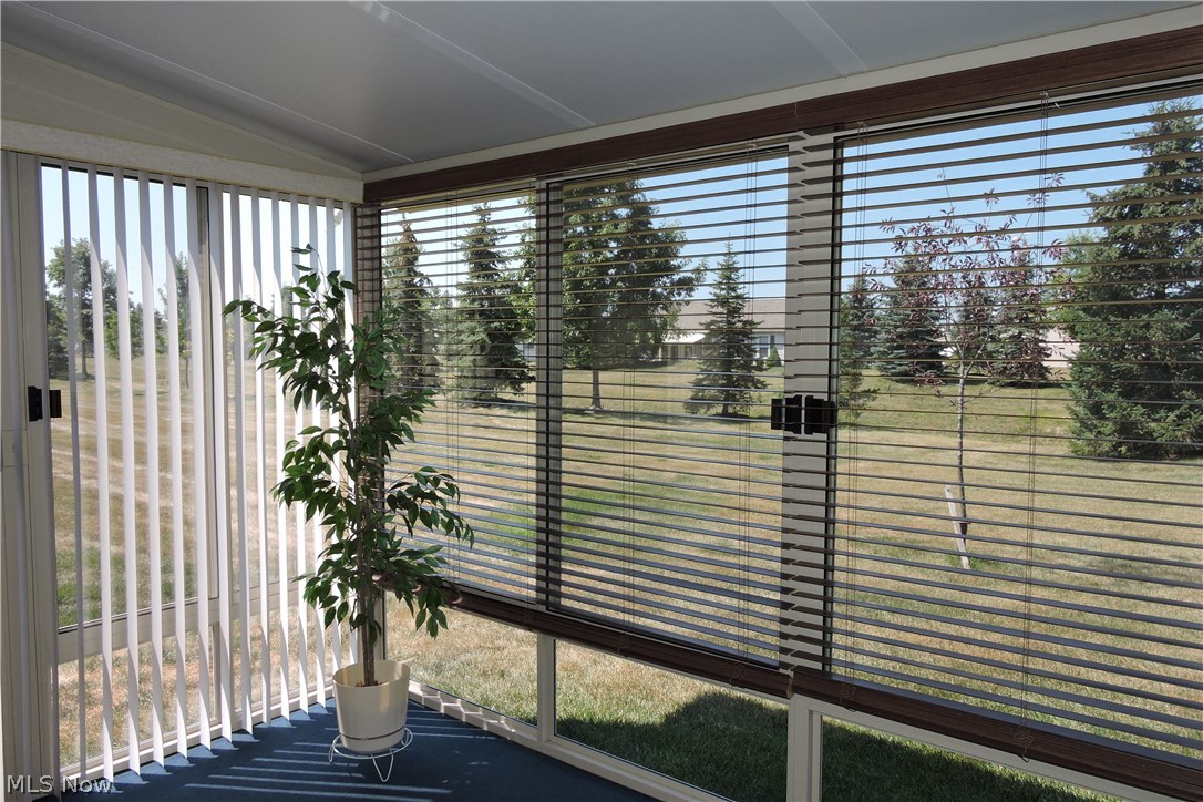 Pioneer Ridge Sub - Residential