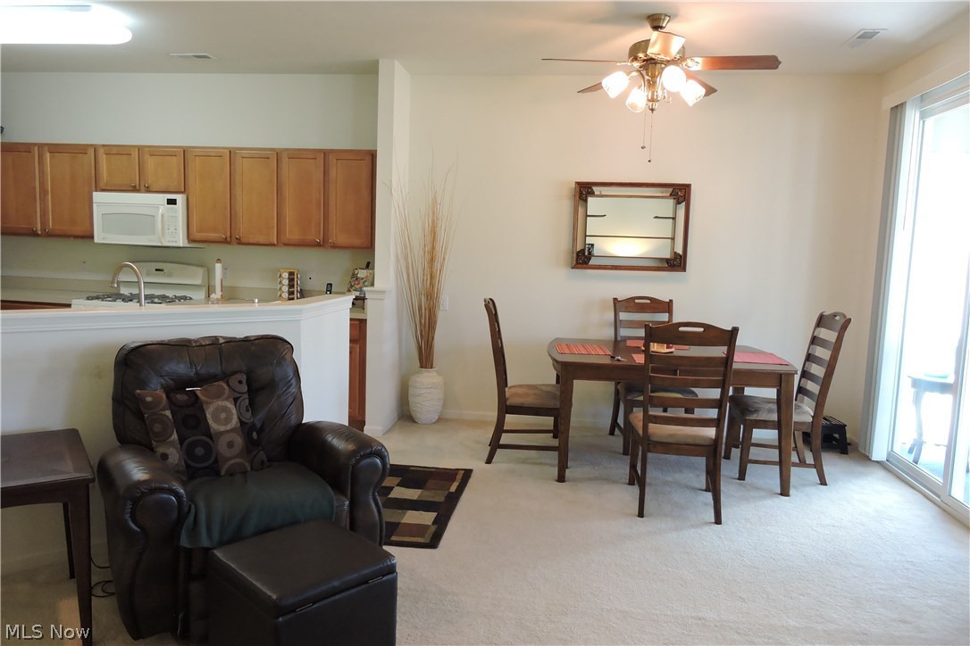 Pioneer Ridge Sub - Residential