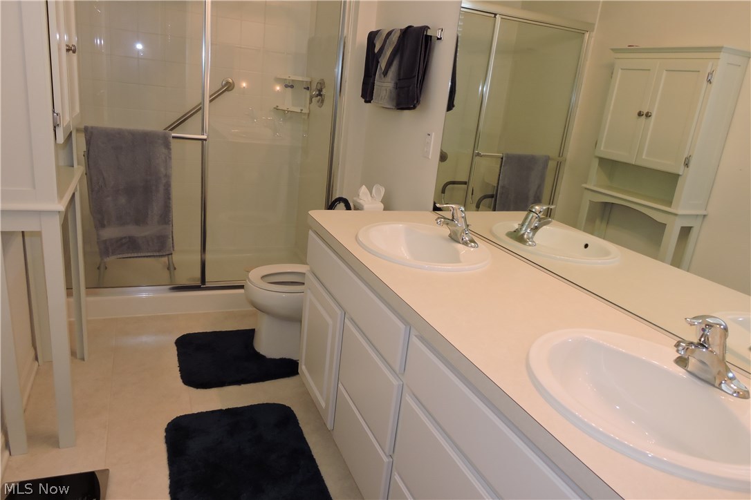 Pioneer Ridge Sub - Residential