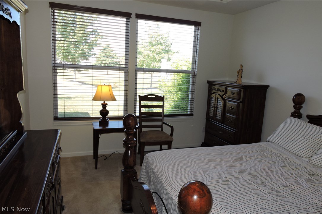 Pioneer Ridge Sub - Residential