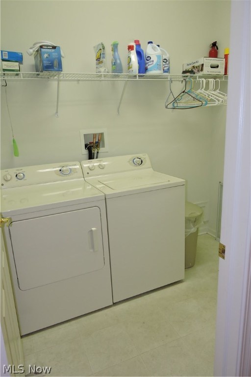 Pioneer Ridge Sub - Residential