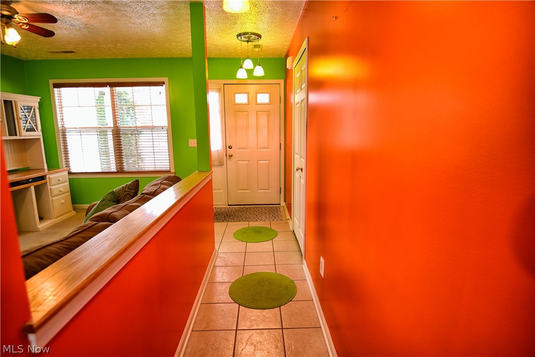 Village/Marsh Lndg Condo - Residential