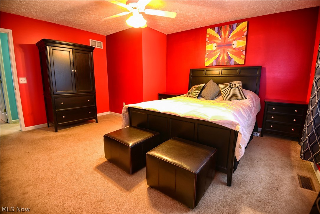 Village/Marsh Lndg Condo - Residential