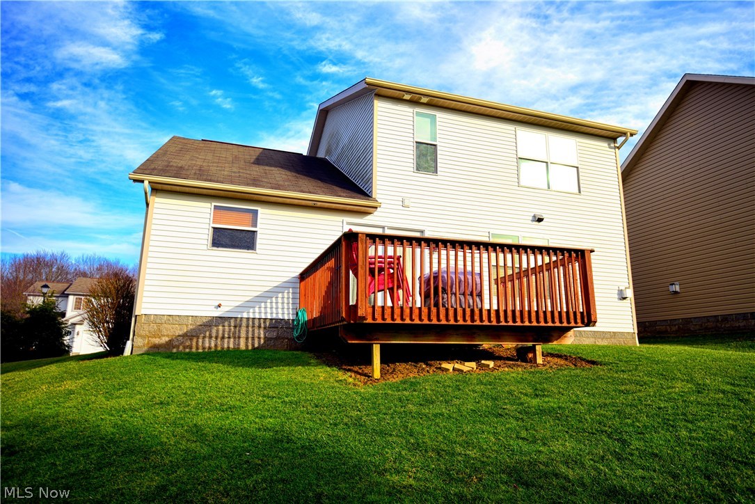 Village/Marsh Lndg Condo - Residential