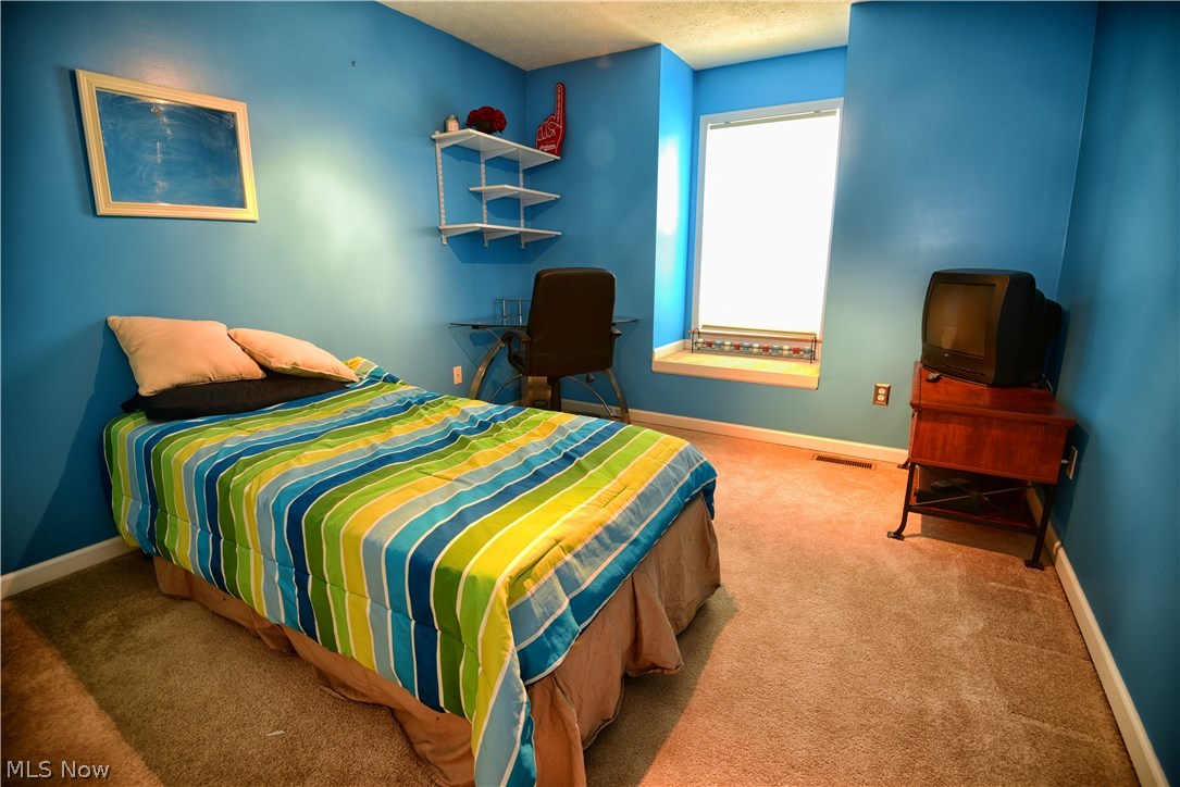 Village/Marsh Lndg Condo - Residential