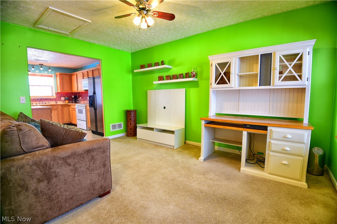 Village/Marsh Lndg Condo - Residential