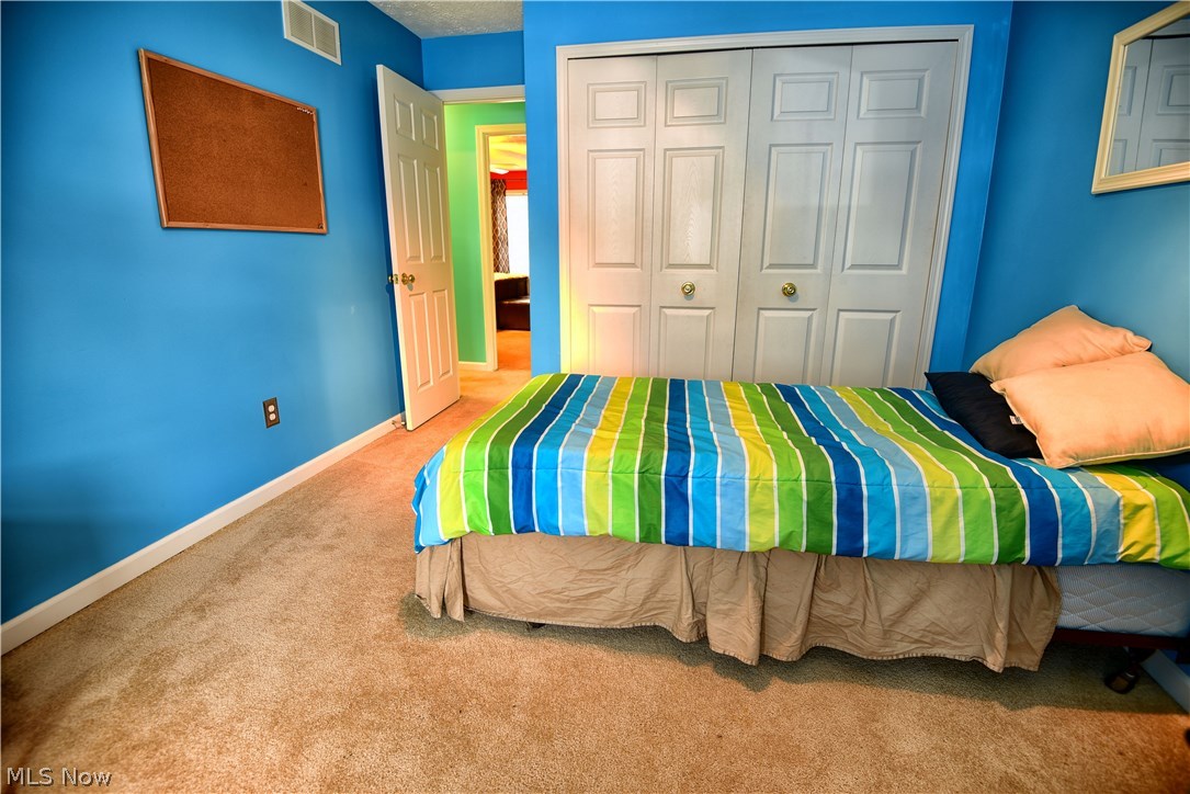 Village/Marsh Lndg Condo - Residential