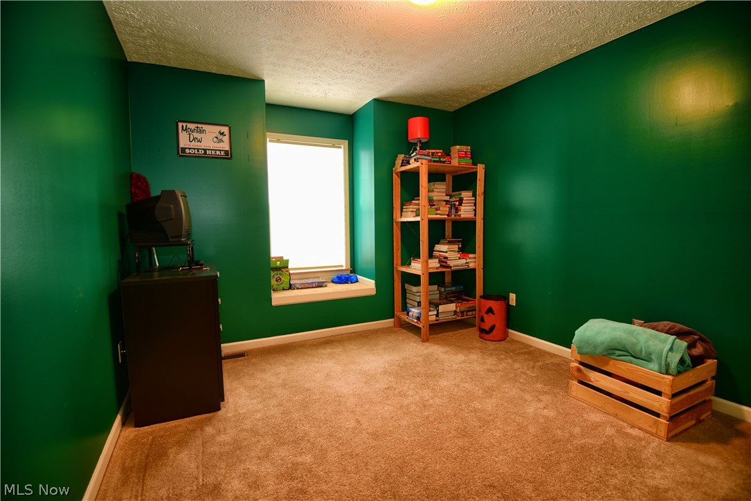 Village/Marsh Lndg Condo - Residential