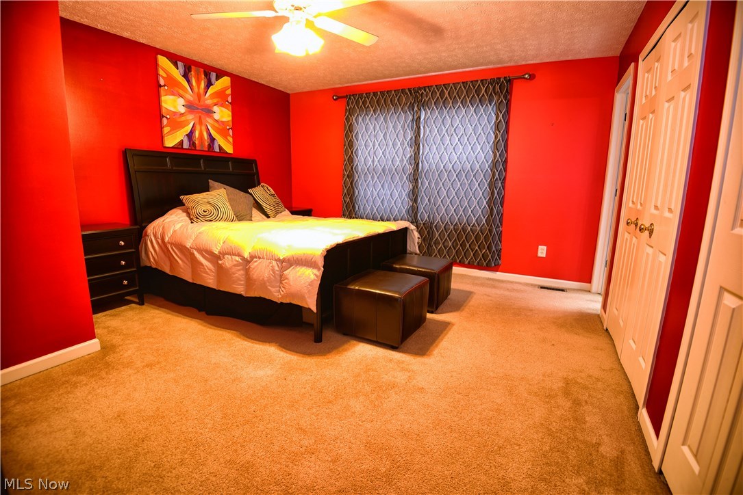 Village/Marsh Lndg Condo - Residential