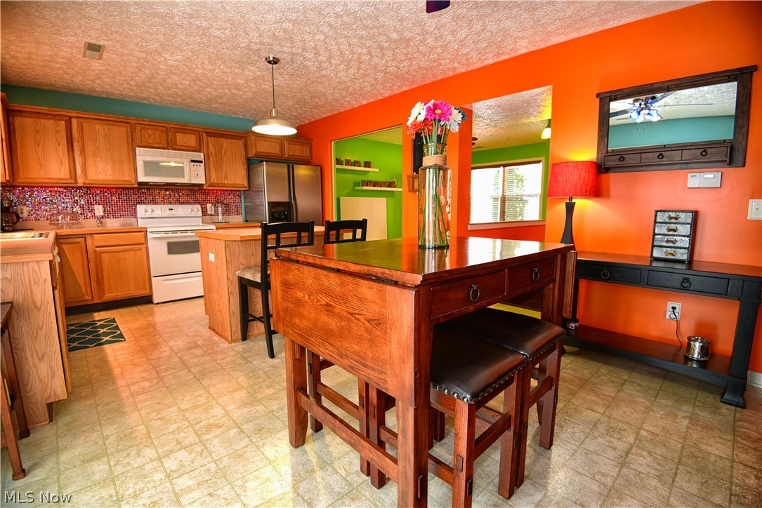 Village/Marsh Lndg Condo - Residential