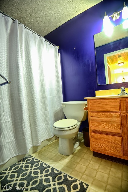 Village/Marsh Lndg Condo - Residential