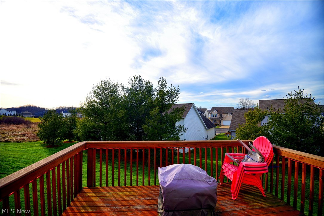 Village/Marsh Lndg Condo - Residential