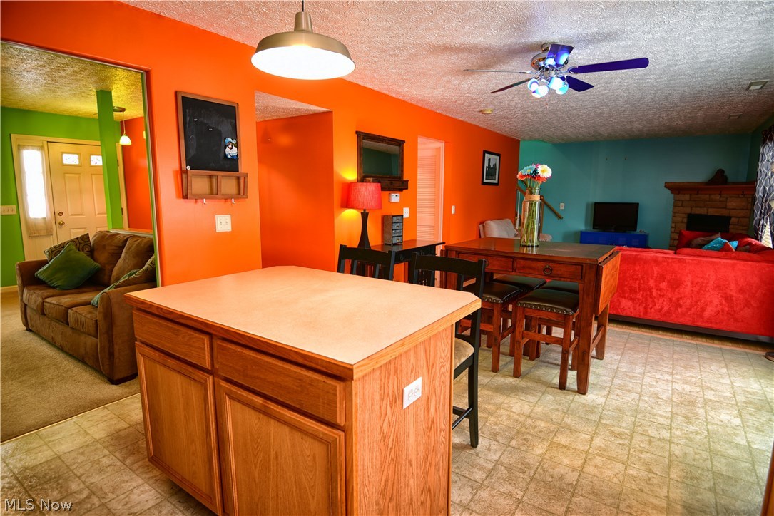 Village/Marsh Lndg Condo - Residential