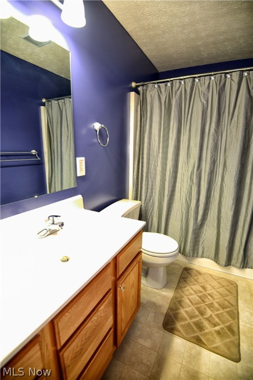 Village/Marsh Lndg Condo - Residential