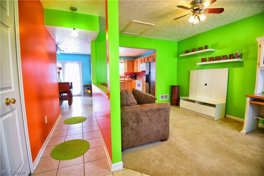 Village/Marsh Lndg Condo - Residential