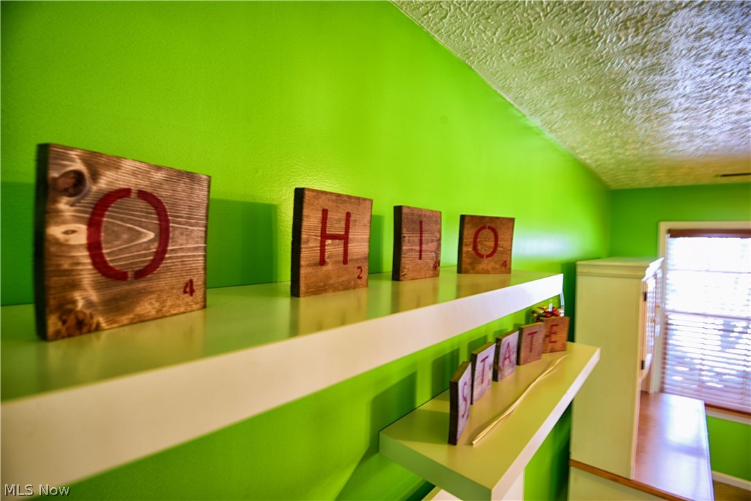 Village/Marsh Lndg Condo - Residential