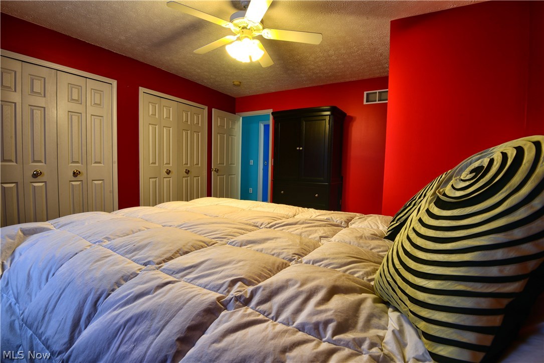 Village/Marsh Lndg Condo - Residential