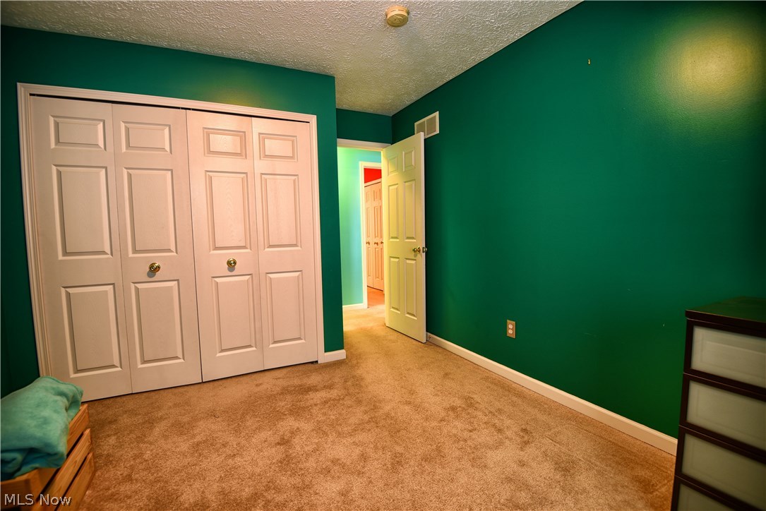 Village/Marsh Lndg Condo - Residential