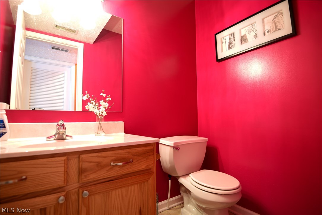 Village/Marsh Lndg Condo - Residential