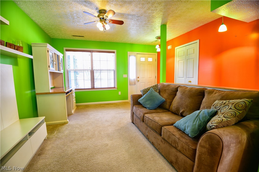 Village/Marsh Lndg Condo - Residential