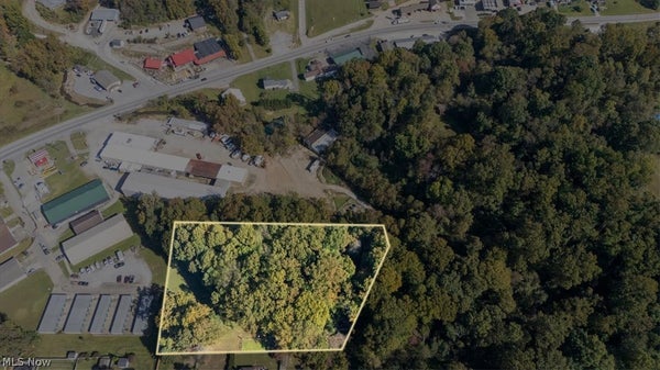 0 ROUTE 14, VIENNA, WV 26105 - Image cd62e0c76becd53ff045babec97f0123/2454813858