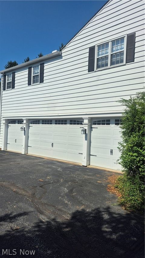 Tiny photo for 32450 Fairmount Boulevard, Pepper Pike, OH 44124 (MLS # 5227157)