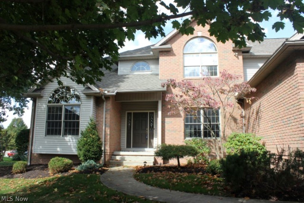 Chenoweth Estates Ph V - Residential