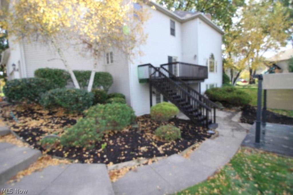 Chenoweth Estates Ph V - Residential