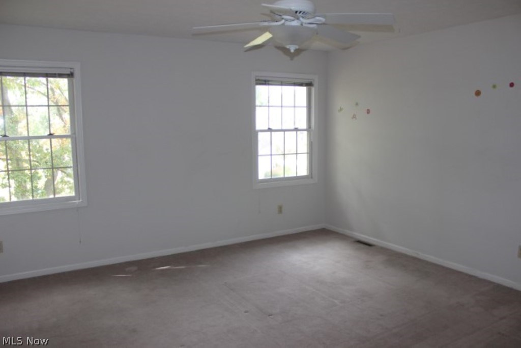 Chenoweth Estates Ph V - Residential