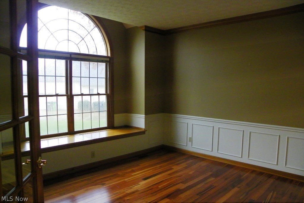 Chenoweth Estates Ph V - Residential
