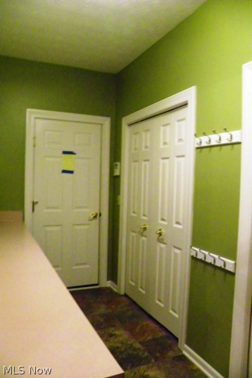 Chenoweth Estates Ph V - Residential
